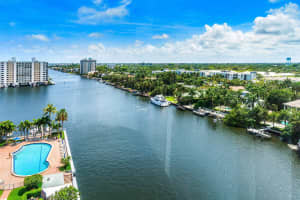 200 Macfarlane Drive, Delray Beach, FL 33483 - MLS#B26025813