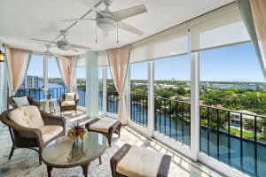 200 Macfarlane Drive, Delray Beach, FL 33483 - MLS#B26025813
