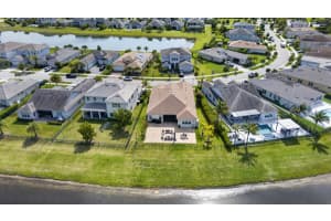 15804 Goldfinch Circle, The Acreage, FL 33470 - MLS#B26025814