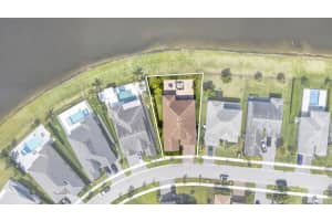 15804 Goldfinch Circle, The Acreage, FL 33470 - MLS#B26025814