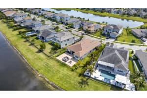 15804 Goldfinch Circle, The Acreage, FL 33470 - MLS#B26025814