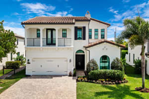 8979 Grand Prix Lane, Boynton Beach, FL 33472 - MLS#B26025818