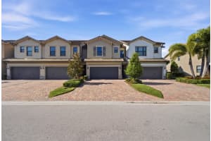8293 Catria Lane, Lake Worth, FL 33467 - MLS#B26025819