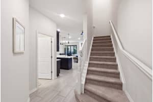 8293 Catria Lane, Lake Worth, FL 33467 - MLS#B26025819