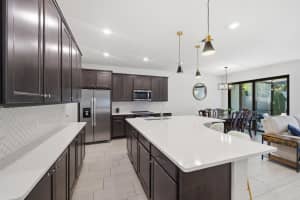 8293 Catria Lane, Lake Worth, FL 33467 - MLS#B26025819