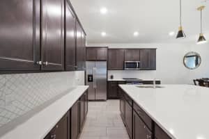 8293 Catria Lane, Lake Worth, FL 33467 - MLS#B26025819