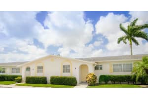2630 Emory Drive E E, West Palm Beach, Fl 33415, West Palm Beach