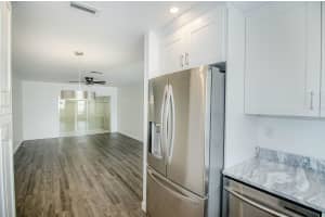2630 Emory Dr Drive, West Palm Beach, FL 33415 - MLS#B26025820