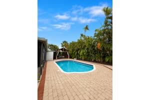 1232 14th Street, Boca Raton, FL 33486 - MLS#B26025821