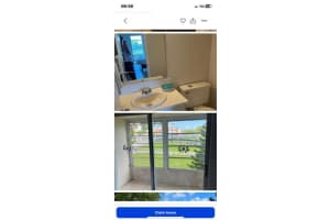 176 Lyndhurst L 176, Deerfield Beach, Fl 33442, Deerfield Beach