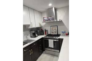 1066 Ainslie 1066, Boca Raton, FL 33434, Boca Raton, FL 33434 - MLS#B26025824