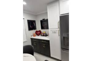 1066 Ainslie 1066, Boca Raton, FL 33434, Boca Raton, FL 33434 - MLS#B26025824