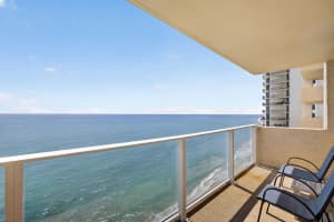 5440 N Ocean Drive 1006, Riviera Beach, Fl 33404, Riviera Beach 5440 N Ocean Drive 1006, Riviera Beach, Fl 33404, Riviera Beach
