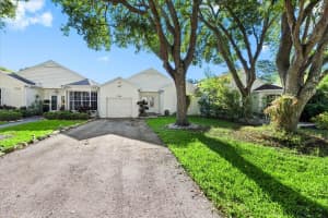 7705 Forest Green Lane, Boynton Beach, Fl 33436, Boynton Beach