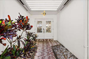 7705 Forest Green Lane, Boynton Beach, FL 33436 - MLS#B26025826