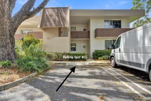 3621 Oaks Clubhouse Drive, Pompano Beach, FL 33069 - MLS#B26025827