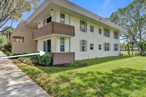 3621 Oaks Clubhouse Drive, Pompano Beach, FL 33069 - MLS#B26025827