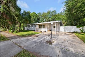 1425 19th Avenue, Fort Lauderdale, FL 33312 - MLS#B26025828