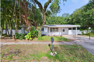 1425 19th Avenue, Fort Lauderdale, FL 33312 - MLS#B26025828