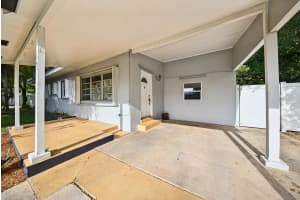 1425 19th Avenue, Fort Lauderdale, FL 33312 - MLS#B26025828
