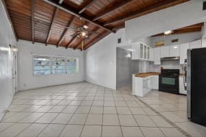1425 19th Avenue, Fort Lauderdale, FL 33312 - MLS#B26025828