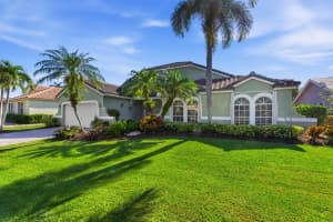 2784 Orchard Circle, Davie, FL 33328 - MLS#B26025829