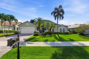 2784 Orchard Circle, Davie, FL 33328 - MLS#B26025829