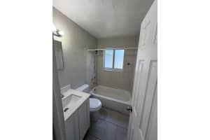 716 22nd Street, West Palm Beach, FL 33407 - MLS#B26025831