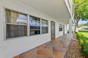 559 Mansfield N, Boca Raton, FL 33434, Boca Raton, FL 33434 - MLS#B26025832