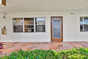 559 Mansfield N, Boca Raton, FL 33434, Boca Raton, FL 33434 - MLS#B26025832