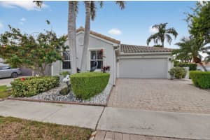 7470 Chorale Road, Boynton Beach, Fl 33437, Boynton Beach