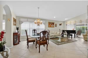 7470 Chorale Road, Boynton Beach, FL 33437 - MLS#B26025834