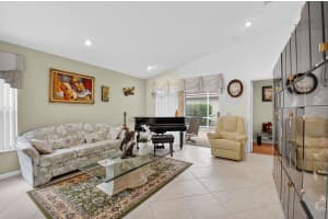 7470 Chorale Road, Boynton Beach, FL 33437 - MLS#B26025834
