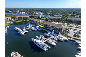 2401 Marina Isle Way, Jupiter, FL 33477 - MLS#B26025835