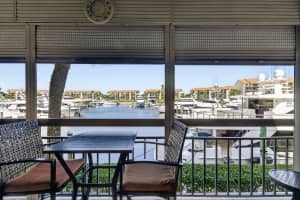 2401 Marina Isle Way, Jupiter, FL 33477 - MLS#B26025835
