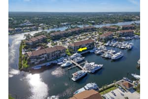 2401 Marina Isle Way, Jupiter, FL 33477 - MLS#B26025835