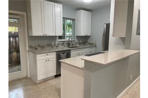 1408 Ne 4th Place, Fort Lauderdale, Fl 33301, Fort Lauderdale