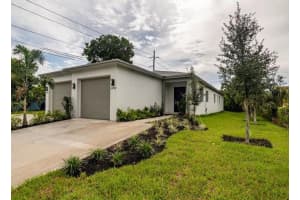 1138 Nw 1st Avenue, Fort Lauderdale, Fl 33311, Fort Lauderdale