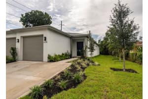 1138 1st Avenue, Fort Lauderdale, FL 33311 - MLS#B26025839