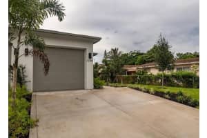 1138 1st Avenue, Fort Lauderdale, FL 33311 - MLS#B26025839