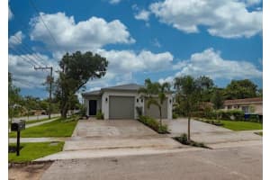 1138 1st Avenue, Fort Lauderdale, FL 33311 - MLS#B26025839