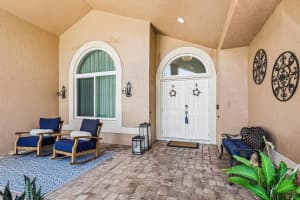 5736 46th Drive, Coral Springs, FL 33067 - MLS#B26025840