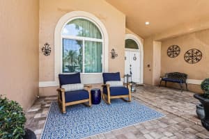 5736 46th Drive, Coral Springs, FL 33067 - MLS#B26025840