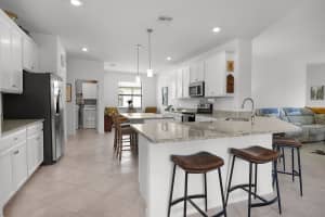 3413 Nombella Court, Fort Myers, FL 33905 - MLS#B26025842