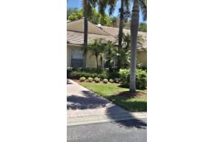 9436 Swansea Lane, West Palm Beach, Fl 33411, West Palm Beach