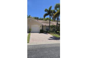 9436 Swansea Lane, West Palm Beach, FL 33411 - MLS#B26025846