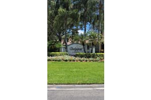 9436 Swansea Lane, West Palm Beach, FL 33411 - MLS#B26025846