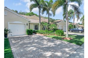 9436 Swansea Lane, West Palm Beach, FL 33411 - MLS#B26025846