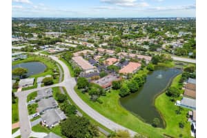 3408 Cypress Trail, West Palm Beach, FL 33417 - MLS#B26025848