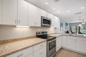 3408 Cypress Trail, West Palm Beach, FL 33417 - MLS#B26025848